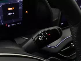 Škoda Kodiaq 1.5 TSI Business Edition 7 persoons thumbnail 10