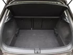Volkswagen T-Roc 1.0 TSI Sport thumbnail 11