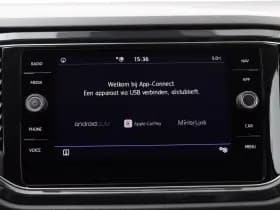 Volkswagen T-Roc 1.0 TSI Sport thumbnail 13