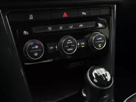 Volkswagen T-Roc 1.0 TSI Sport thumbnail 15