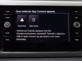 Volkswagen Taigo 1.0 TSI R-Line thumbnail 11