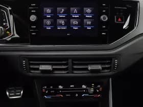 Volkswagen Taigo 1.0 TSI R-Line thumbnail 12