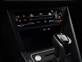 Volkswagen Taigo 1.0 TSI R-Line thumbnail 13