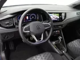 Volkswagen Taigo 1.0 TSI R-Line thumbnail 17