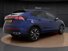 Volkswagen Taigo 1.0 TSI R-Line thumbnail 18