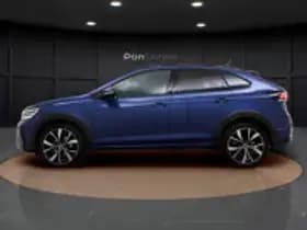 Volkswagen Taigo 1.0 TSI R-Line thumbnail 19