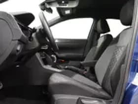 Volkswagen Taigo 1.0 TSI R-Line thumbnail 20