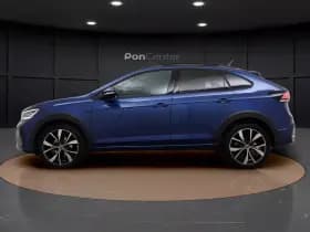 Volkswagen Taigo 1.0 TSI R-Line thumbnail 6