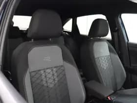 Volkswagen Taigo 1.0 TSI R-Line thumbnail 10