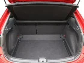 Volkswagen Taigo 1.0 TSI DSG R-Line thumbnail 11