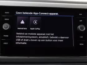 Volkswagen Taigo 1.0 TSI DSG R-Line thumbnail 13