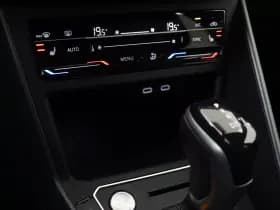 Volkswagen Taigo 1.0 TSI DSG R-Line thumbnail 16