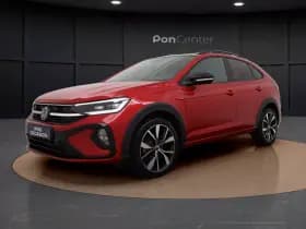 Volkswagen Taigo 1.0 TSI DSG R-Line thumbnail 17