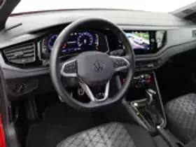 Volkswagen Taigo 1.0 TSI DSG R-Line thumbnail 20