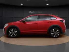 Volkswagen Taigo 1.0 TSI DSG R-Line thumbnail 21