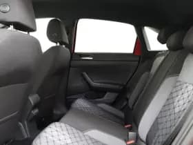 Volkswagen Taigo 1.0 TSI DSG R-Line thumbnail 10