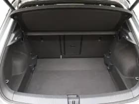 Volkswagen T-Roc 1.5 TSI DSG R-Line thumbnail 11
