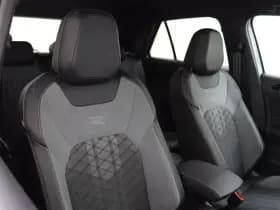 Volkswagen T-Roc 1.5 TSI DSG R-Line thumbnail 12