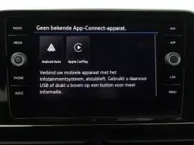 Volkswagen T-Roc 1.5 TSI DSG R-Line thumbnail 13