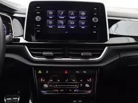Volkswagen T-Roc 1.5 TSI DSG R-Line thumbnail 14