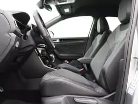 Volkswagen T-Roc 1.5 TSI DSG R-Line thumbnail 9