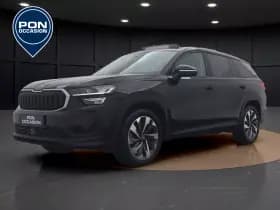 Škoda Kodiaq 1.5 TSI Business 7 persoons thumbnail 2
