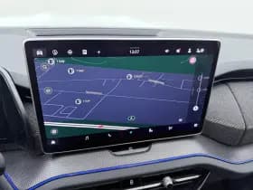 Škoda Kodiaq 1.5 TSI Business 7 persoons thumbnail 12