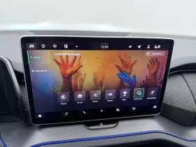 Škoda Kodiaq 1.5 TSI Business 7 persoons thumbnail 14