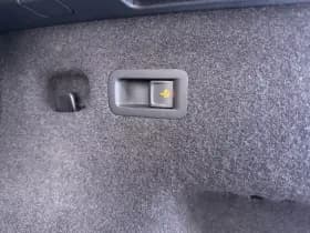 Škoda Kodiaq 1.5 TSI Business 7 persoons thumbnail 16