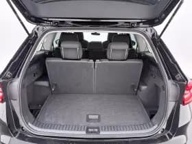 Škoda Kodiaq 1.5 TSI Business 7 persoons thumbnail 17