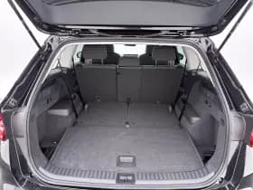 Škoda Kodiaq 1.5 TSI Business 7 persoons thumbnail 18