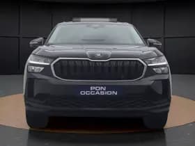 Škoda Kodiaq 1.5 TSI Business 7 persoons thumbnail 19