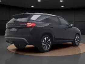 Škoda Kodiaq 1.5 TSI Business 7 persoons thumbnail 25