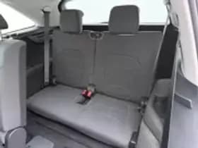 Škoda Kodiaq 1.5 TSI Business 7 persoons thumbnail 27