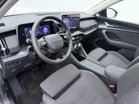 Škoda Kodiaq 1.5 TSI Business 7 persoons thumbnail 4