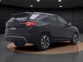 Škoda Kodiaq 1.5 TSI Business 7 persoons thumbnail 5