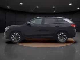 Škoda Kodiaq 1.5 TSI Business 7 persoons thumbnail 6