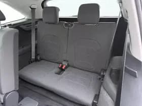 Škoda Kodiaq 1.5 TSI Business 7 persoons thumbnail 7