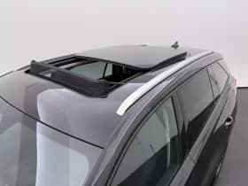 Škoda Kodiaq 1.5 TSI Business 7 persoons thumbnail 8