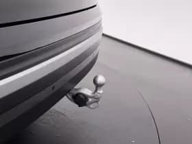 Škoda Kodiaq 1.5 TSI Business 7 persoons thumbnail 9