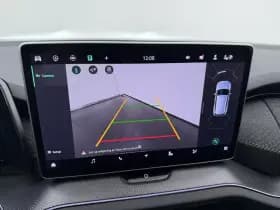 Škoda Kodiaq 1.5 TSI Business 7 persoons thumbnail 10