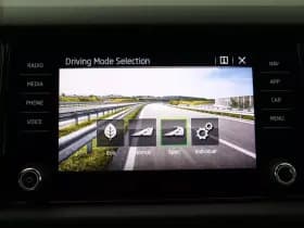 Škoda Kodiaq 1.5 TSI 150 PK DSG Sportline thumbnail 13