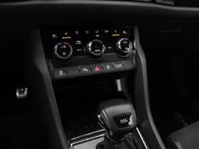 Škoda Kodiaq 1.5 TSI 150 PK DSG Sportline thumbnail 14