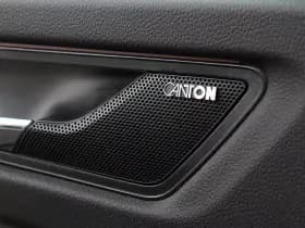 Škoda Kodiaq 1.5 TSI 150 PK DSG Sportline thumbnail 15