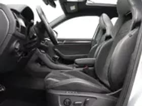 Škoda Kodiaq 1.5 TSI 150 PK DSG Sportline thumbnail 19