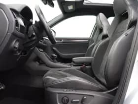 Škoda Kodiaq 1.5 TSI 150 PK DSG Sportline thumbnail 5