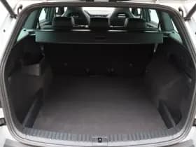 Škoda Kodiaq 1.5 TSI 150 PK DSG Sportline thumbnail 9