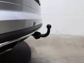 Škoda Kodiaq 1.5 TSI 150 PK DSG Sportline thumbnail 10