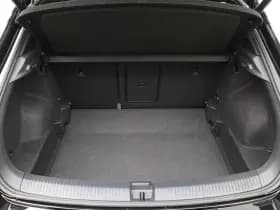 Volkswagen T-Roc 1.5 TSI R-Line thumbnail 11