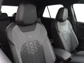 Volkswagen T-Roc 1.5 TSI R-Line thumbnail 12